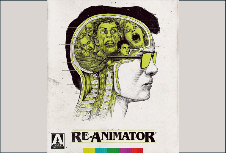 10reanimatormovie.png